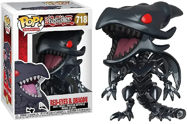 images/uploads/75183/thumb_Funko Pop Yugioh Red Eyes Black Dragon Vinyl Figure.webp